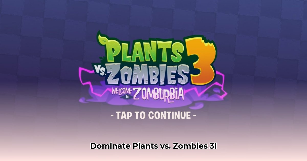 plant-vs-zombie-3-apk